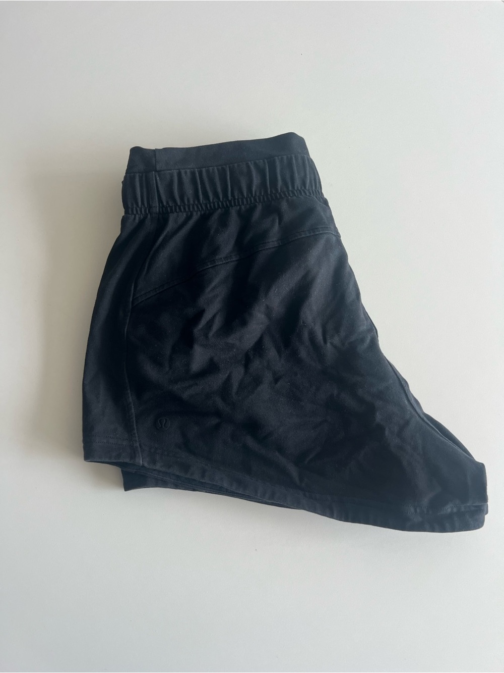 Lululemon Inner Glow Short - Picture 3 of 6